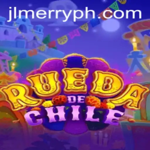 Exploring the Exciting World of RuedaDeChile: A New Game Phenomenon