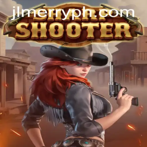 Sharpshooter: The Ultimate Tactical Game Experience