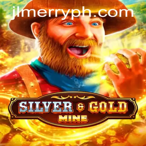 SilverGold: A Thrilling Adventure in Modern Gaming with MERRYPH