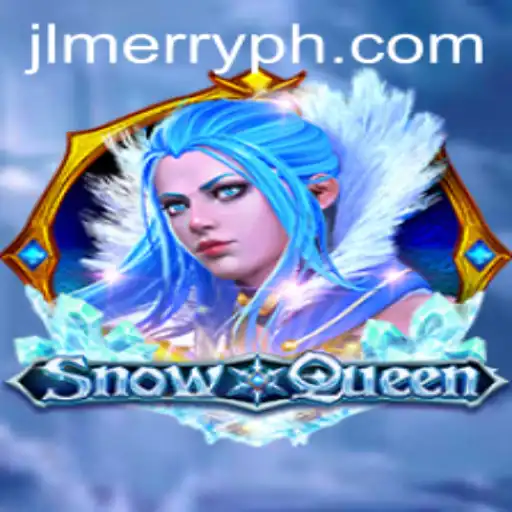 Discover the Enchanting World of SnowQueen: The New Gaming Sensation