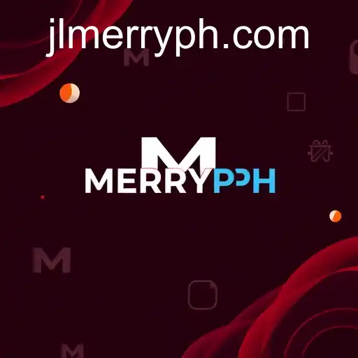 The Dynamics of Sports Betting and the Impact of MERRYPH