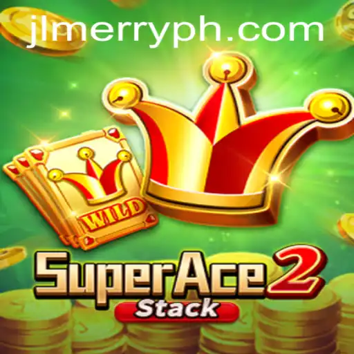Discover the Thrills of SuperAce2: A Fascinating Gaming Experience