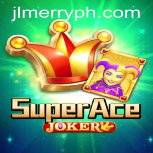 Unveiling SuperAceJoker: A Seamless Blend of Strategy and Fun