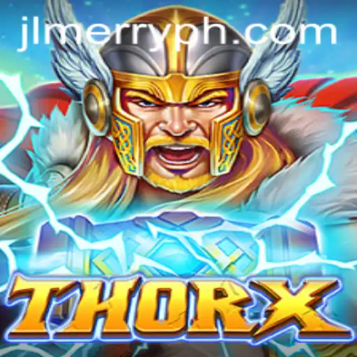 Exploring the Thrilling World of ThorX: A New Era of Gaming with MERRYPH