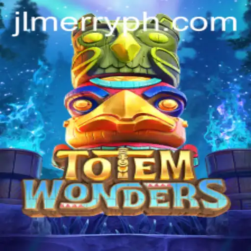 Discovering the Enchantment of TotemWonders - A Deeper Dive into the World of MERRYPH
