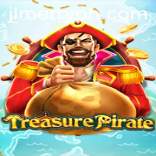 Discover the Thrills of TreasurePirate: The Ultimate Adventure Game for 2023