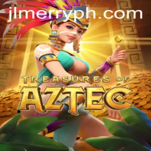 Discover the Enigmatic World of Treasures of Aztec: A Thrilling Journey into the Lost Civilization