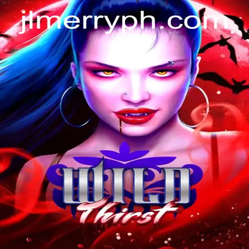 Unveiling WildThirst: An Epic Adventure in the Heart of MERRYPH