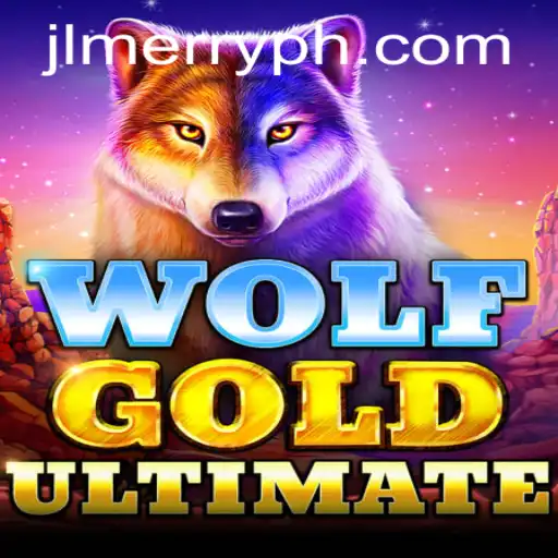 Discovering the Thrilling World of WolfGoldUltimate: Gameplay and Features