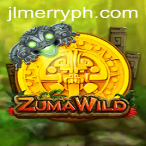 Unveiling ZumaWild: A Captivating Adventure